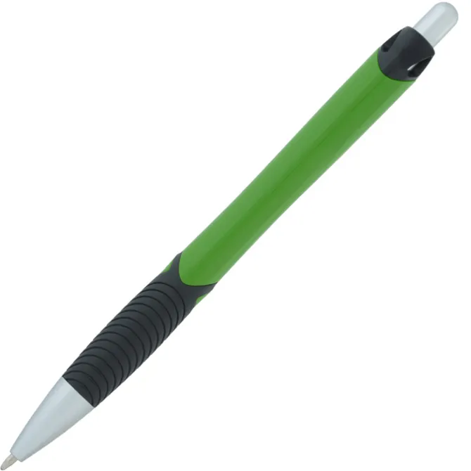 Koruna Pen - 24 hr