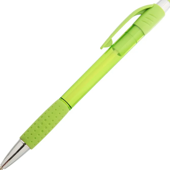 Krypton Pen