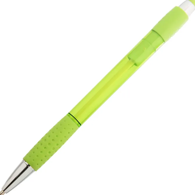 Krypton Pen