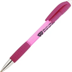 Krypton Pen