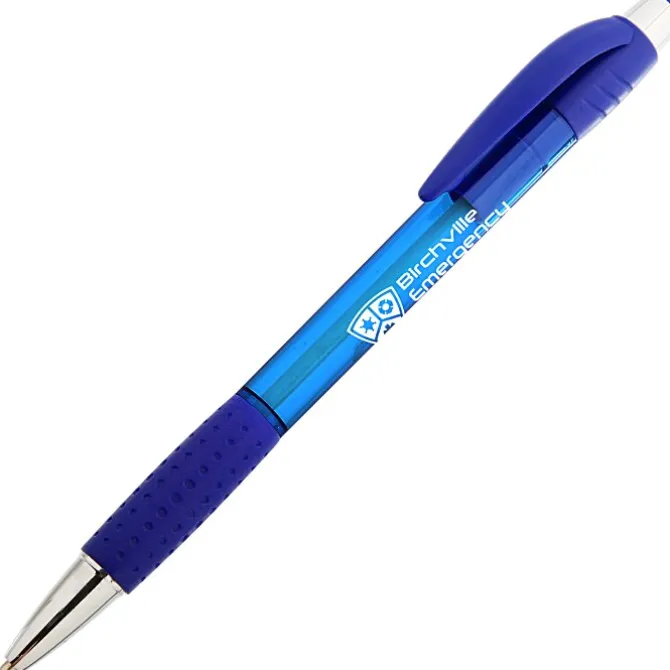 Krypton Pen