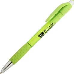 Krypton Pen