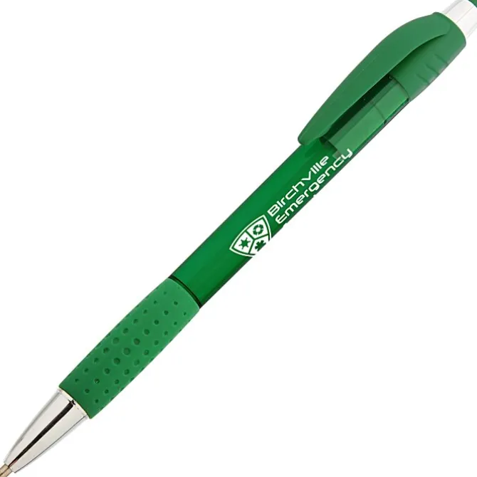 Krypton Pen