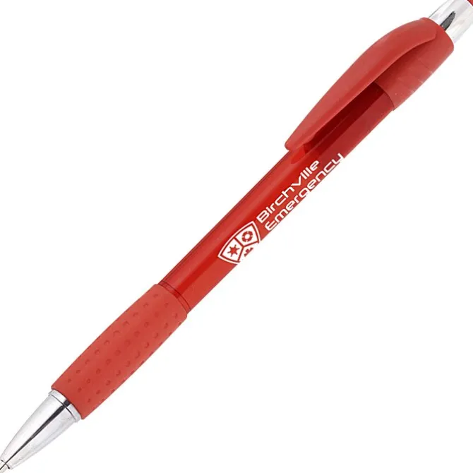 Krypton Pen