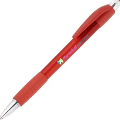 Krypton Pen - Full Color