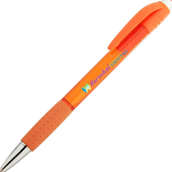 Krypton Pen - Full Color