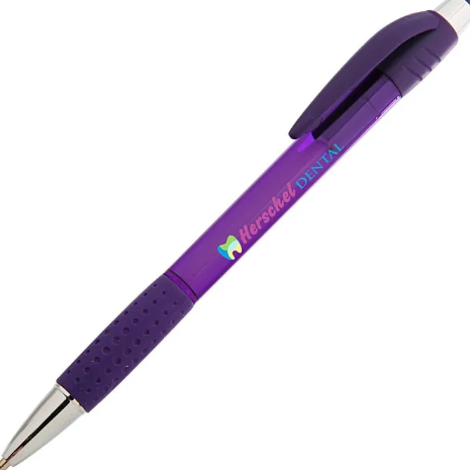 Krypton Pen - Full Color