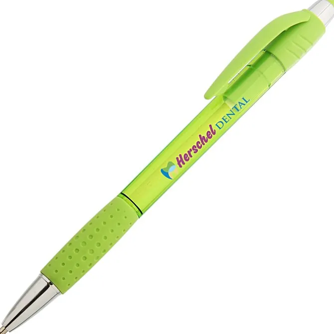 Krypton Pen - Full Color