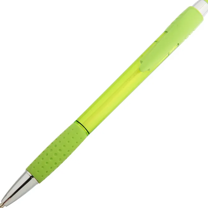 Krypton Pen - Full Color
