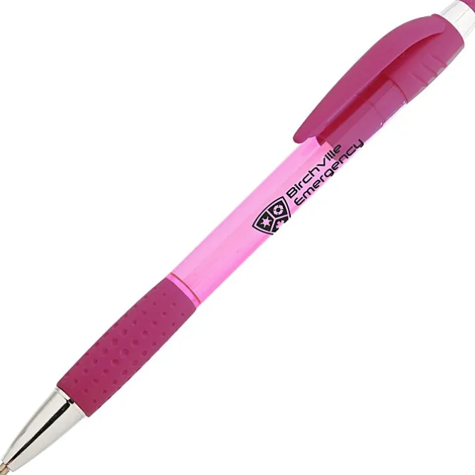Krypton Pen - 24 hr