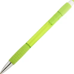 Krypton Pen - 24 hr
