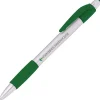Krypton Pen - Silver - Full Color - 24 hr