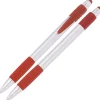 Krypton Pen - Silver - 24 hr