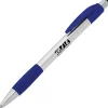 Krypton Stylus Pen - Silver - 24 hr