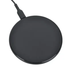 Kwik Qi Wireless Charging Pad - Full Color