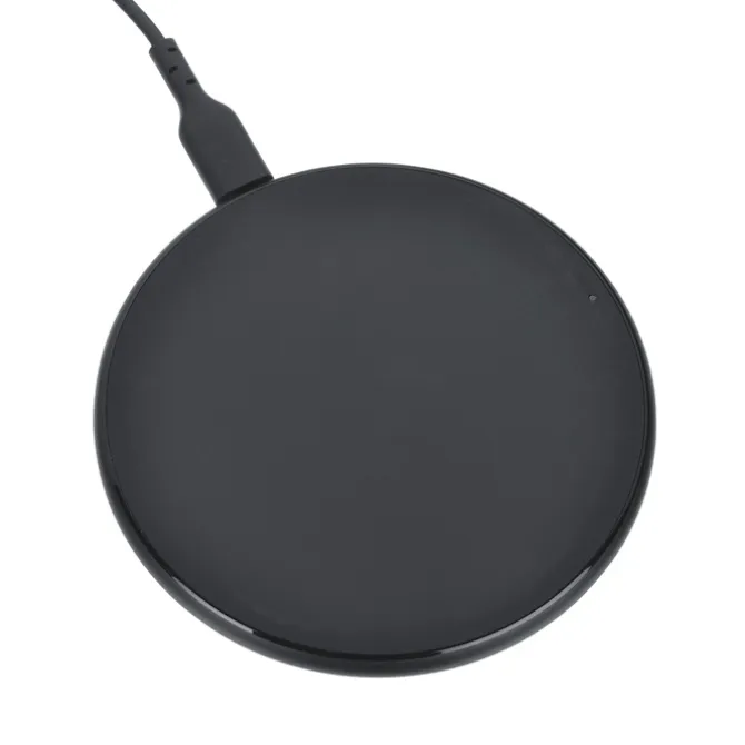 Kwik Qi Wireless Charging Pad - Full Color