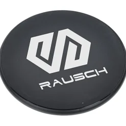Kwik Qi Wireless Charging Pad - 24 hr