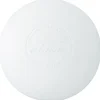 Lacrosse Ball