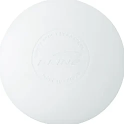 Lacrosse Ball