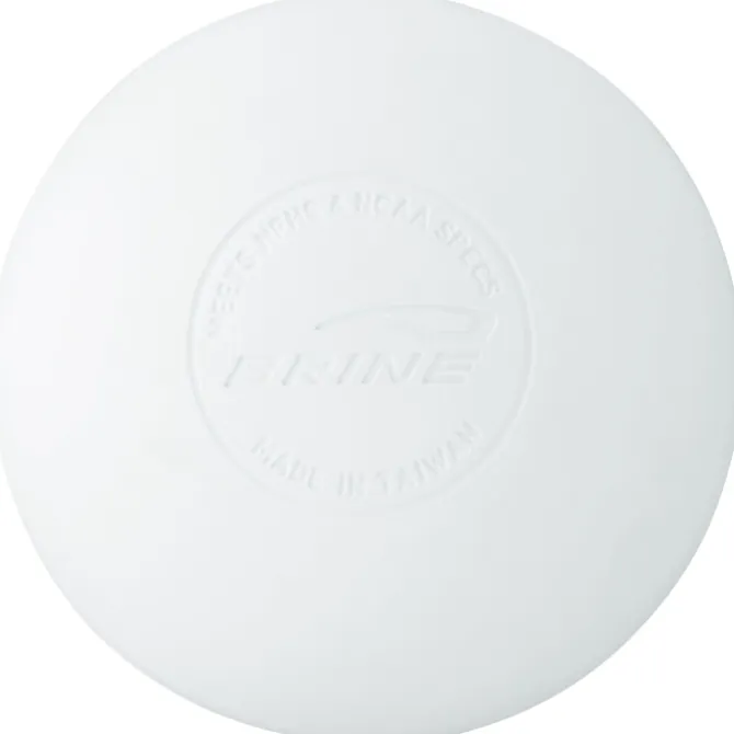 Lacrosse Ball