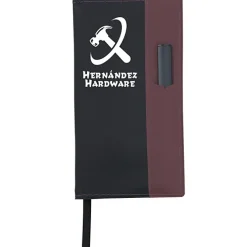 Lafayette Planner with Pen - Academic