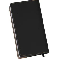 Lafayette Planner with Pen - Monthly