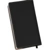 Lafayette Planner with Pen - Weekly