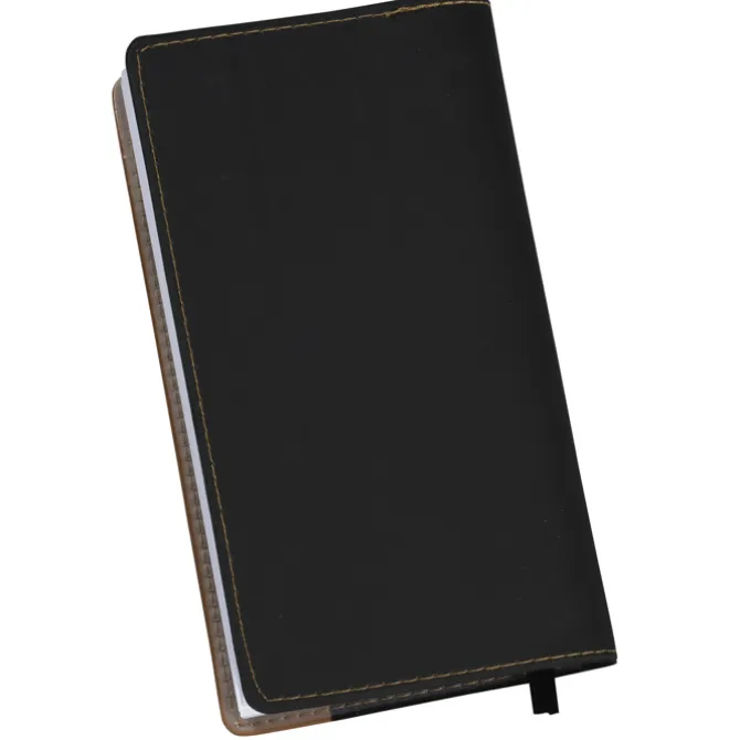 Lafayette Planner with Pen - Weekly