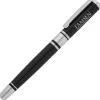 Lamonte Rollerball Metal Pen