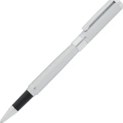 Lamonte Rollerball Metal Pen