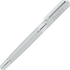 Lamonte Rollerball Metal Pen