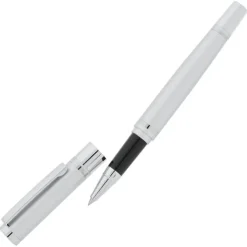 Lamonte Rollerball Metal Pen