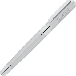 Lamonte Rollerball Metal Pen