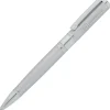 Lamonte Twist Metal Pen
