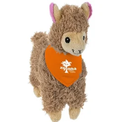 Lana Llama