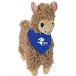 Lana Llama