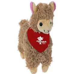Lana Llama