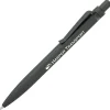 Langlade Metal Pen