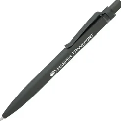 Langlade Metal Pen