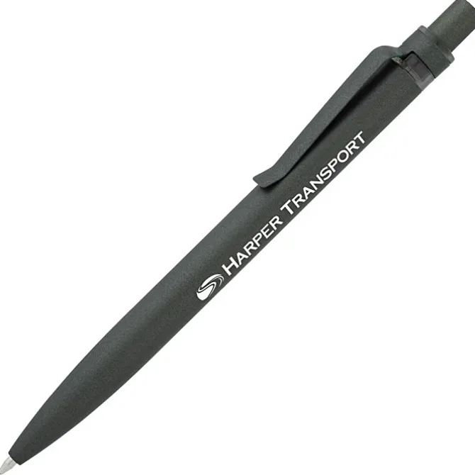 Langlade Metal Pen