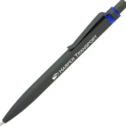 Langlade Metal Pen