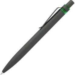 Langlade Metal Pen