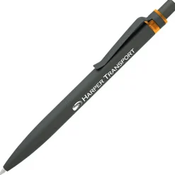 Langlade Metal Pen