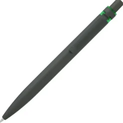 Langlade Metal Pen