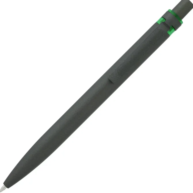 Langlade Metal Pen