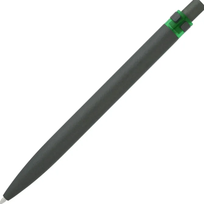 Langlade Metal Pen