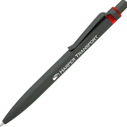 Langlade Metal Pen