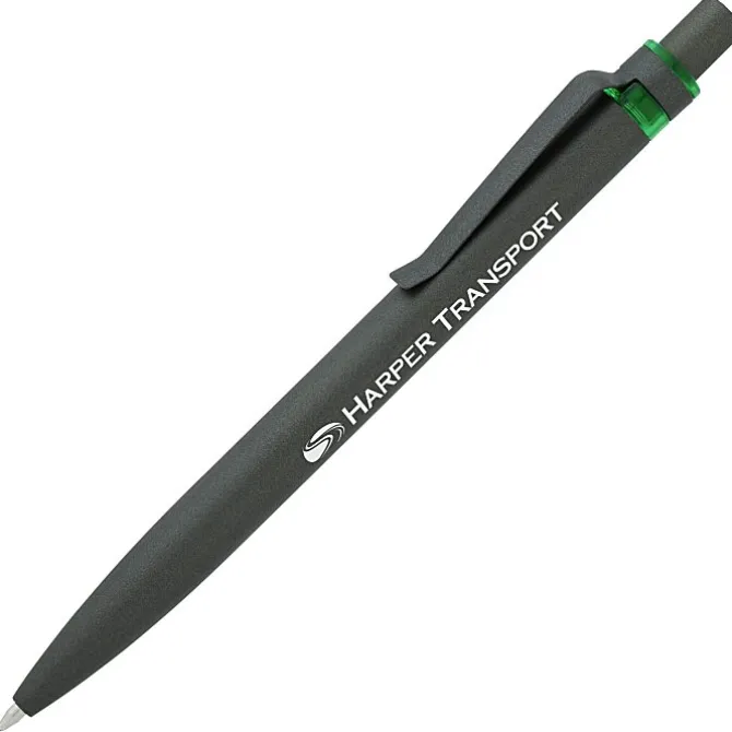 Langlade Metal Pen