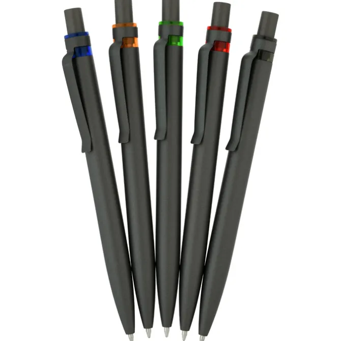 Langlade Metal Pen