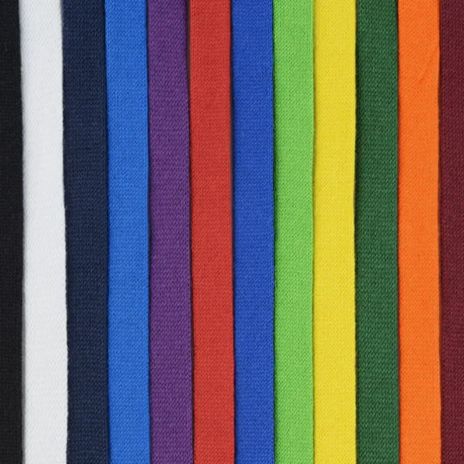 Lanyard - 5/8 inches - 32 inches - Plastic Swivel Snap Hook - 24 hr